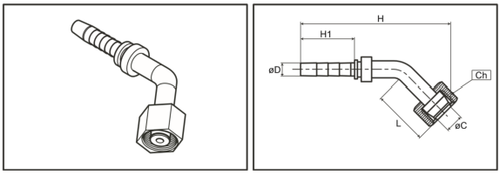 F115459