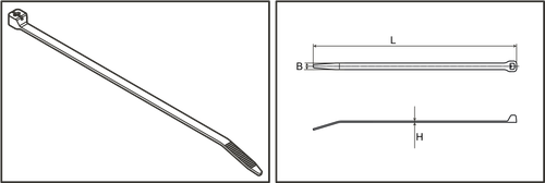 F116458