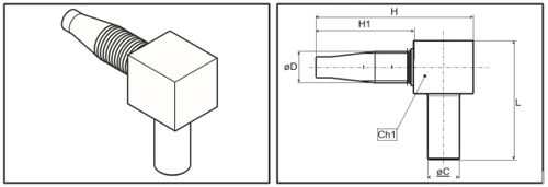 F116881
