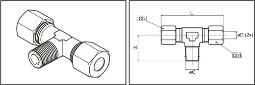 F118036
