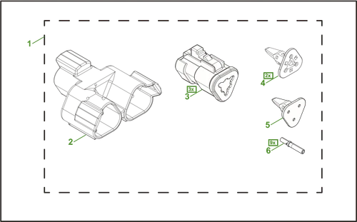 F117502