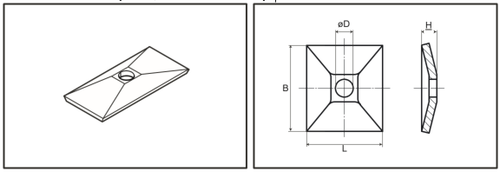 F121139