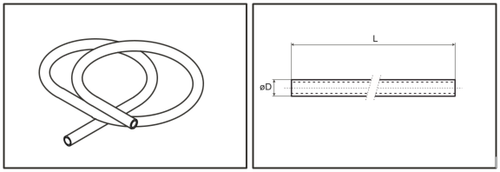 F121664