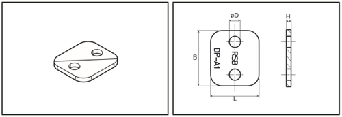 F122295