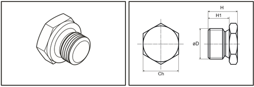 F123136
