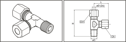 F124064