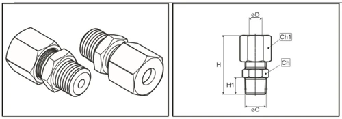 F127215