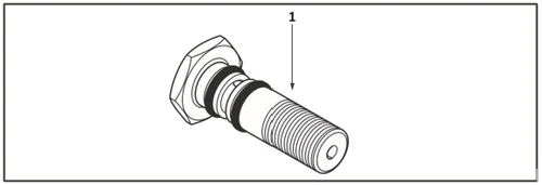 F128520