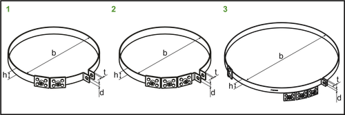 F173314