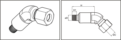 F179030
