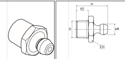 F203593*