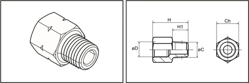 F603481