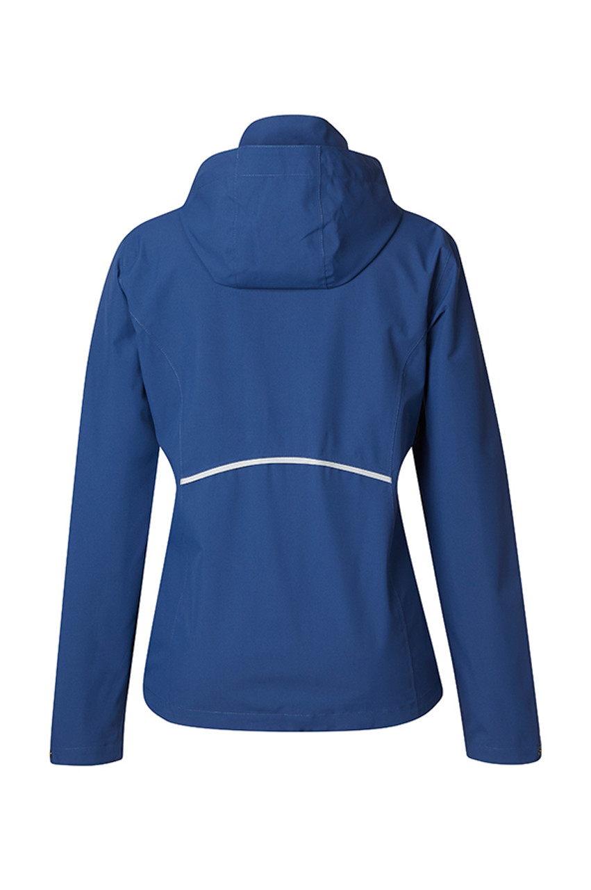 Rab Kangri GTX Jacket - Waterproof jacket Women's | Free EU Delivery |  Bergfreunde.eu