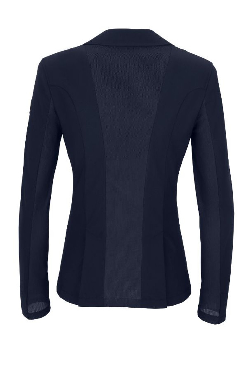 PS of Sweden Ladies Lyra Show Jacket