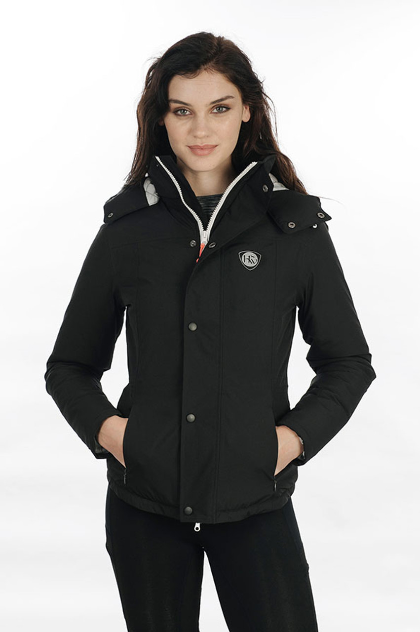 Buy Pikeur Pura Ladies' Fleece Jacket | horze.com