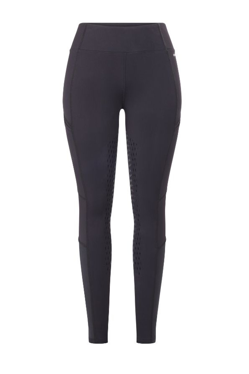 Kerrits Thermo Tech Full Leg Tights for Women