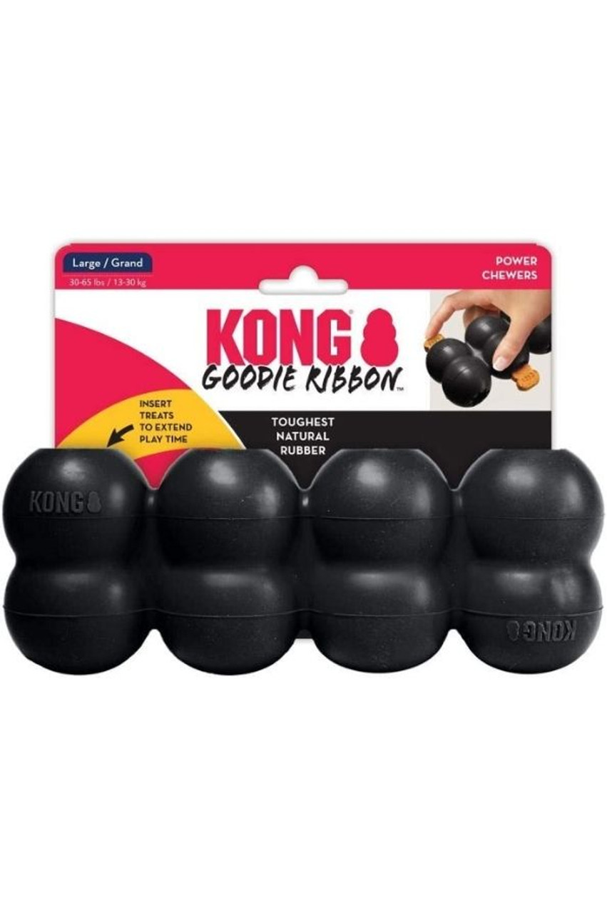 KONG™ Extreme Flyer