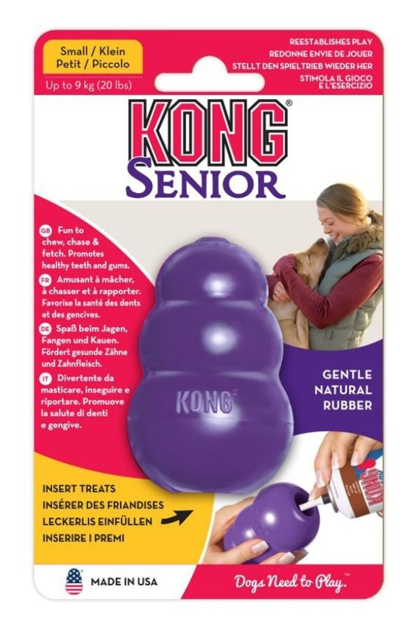https://cdn11.bigcommerce.com/s-ktrz9/images/stencil/1280x1280/products/14226/55911/Kong_Senior_Dog_Toy_-_Purple_-_KON0188_-_1__13258.1688574999.jpg?c=2