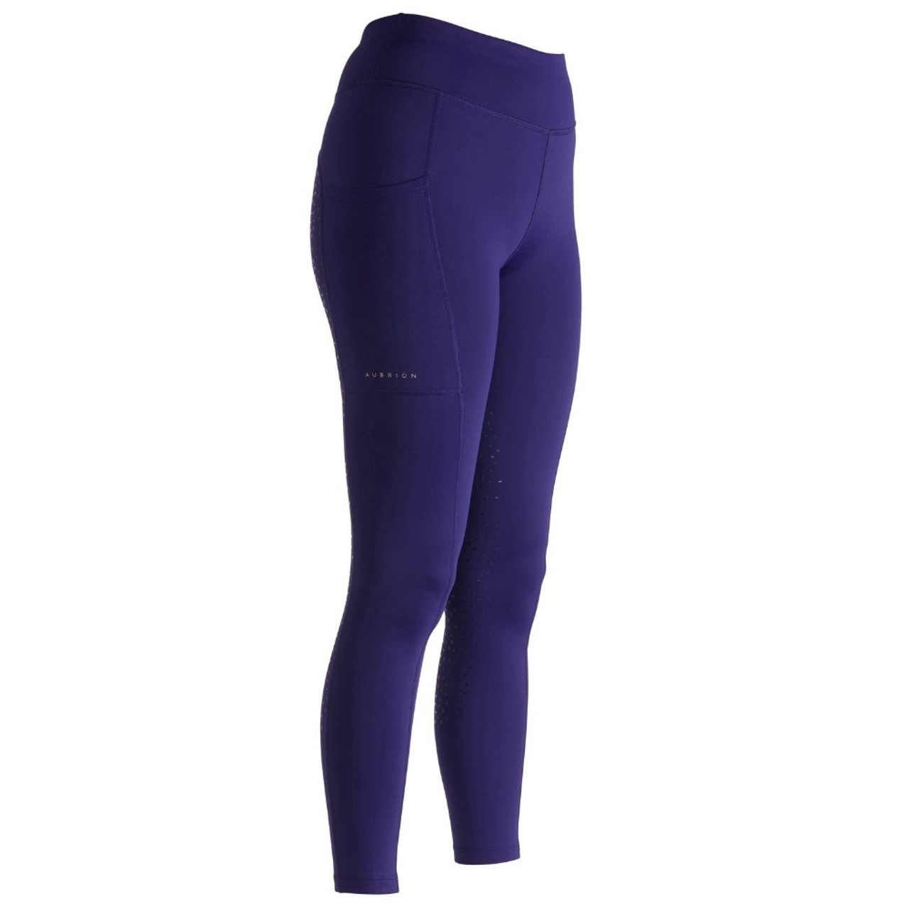 Buy The North Face Women's Standard Leggings - Black | Nelly.com