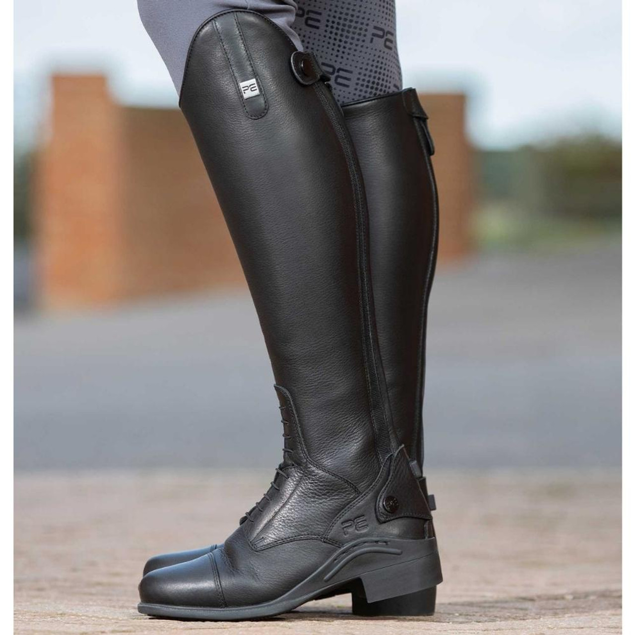 Horse boots and wraps  Shires Equestrian Inc