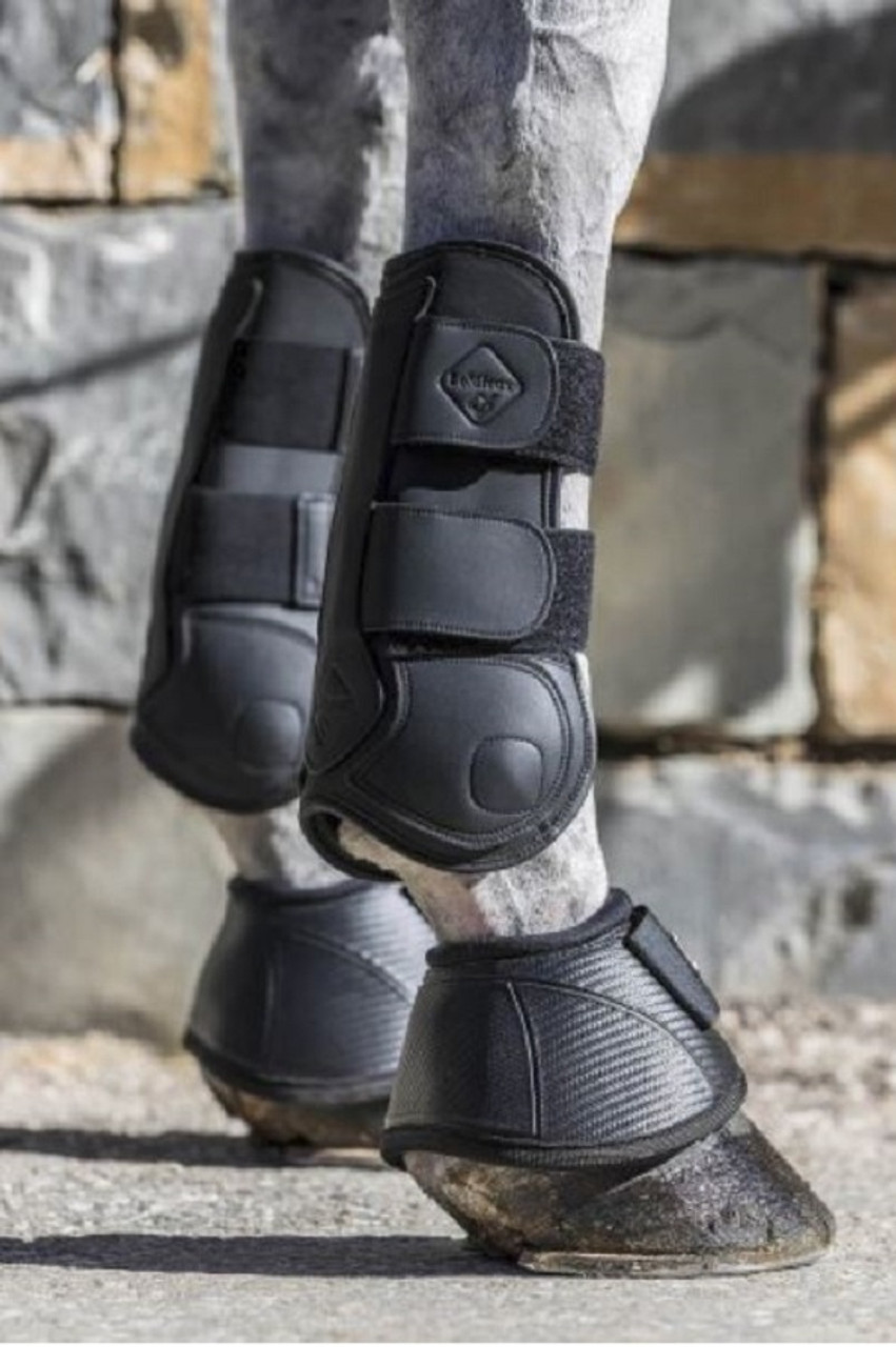 LeMieux Capella Tendon Boots | Country & Stable