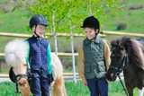 The Best Equestrian Clothing For Your Kids