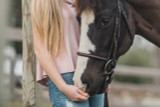 What’s In Your Tack Box?