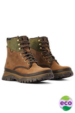 Wythburn Tall Waterproof Boot