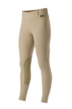 Kerrits Momentum Knee Patch Pocket Tight