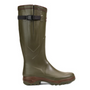 Aigle Parcours 2 Vario Boots - Kaki