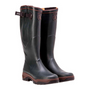 Aigle Parcours 2 Vario Boots - Bronze