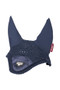 LeMieux Loire Fly Hood - Navy