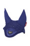 LeMieux Loire Fly Hood - Ink Blue