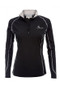 LeMieux Ladies Base Layer - Black