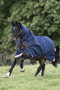 Horseware Rambo Supreme Turnout Blanket 50g