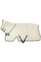 Horseware Amigo Aussie Allrounder - White/Green