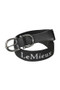 LeMieux Elasticated Belt in Black