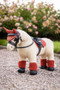 Mini LeMieux Pony Toy Popcorn  -  Sienna