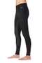 Kerrits Ladies GripTek II Full Seat Tights in Black