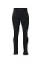 Kerrits Ladies Sit Tight Windpro Bootcut Trousers in Black - front