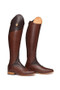 Mountain Horse Ladies Sovereign High Rider Boots in Brown-Side