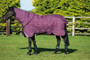 Horseware Rhino Plus Vari Layer Turnout Blanket 250g