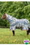 Horseware Amigo CamoFly Blanket
