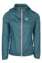 Horseware Ireland Ladies Nessa Riding Jacket