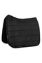 LeMieux Work Dressage Saddle Pad - Black