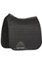 WeatherBeeta Prime Dressage Saddle Pad - Black