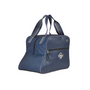 LeMieux Elite Pro Short Boot Bag - Navy