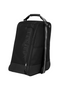 LeMieux Elite Wellington Boot Bag - Black