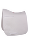 Hy Competition Dressage Saddle Pad