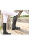 Hy Equestrian Scarlino Childrens Field Riding Boots